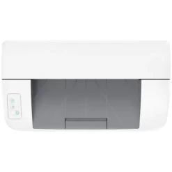 Impresora HP LaserJet M110WE Monocromo WiFi Blanco