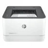 Impresora HP LaserJet Pro 3002DW Monocromo Wi-fi