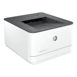 Impresora HP LaserJet Pro 3002DW Monocromo Wi-fi