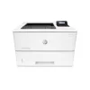 Impresora HP LaserJet Pro M501DN Monocromo