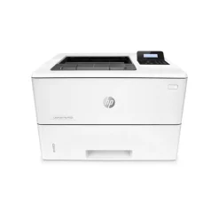Impresora HP LaserJet Pro M501DN Monocromo