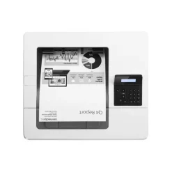 Impresora HP LaserJet Pro M501DN Monocromo