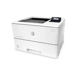 Impresora HP LaserJet Pro M501DN Monocromo