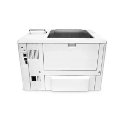 Impresora HP LaserJet Pro M501DN Monocromo