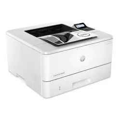 Impresora HP LaserJet Pro 4002DW Monocromo Wi-Fi