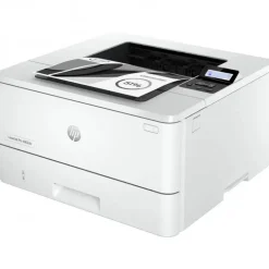Impresora HP LaserJet Pro 4002DN Monocromo