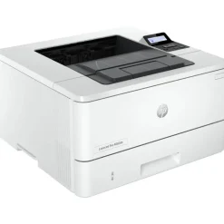 Impresora HP LaserJet Pro 4002DN Monocromo