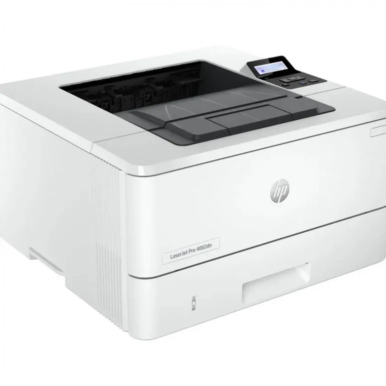 Impresora HP LaserJet Pro 4002DN Monocromo