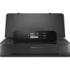 Impresora HP Officejet 200 Mobile Color Wi-Fi