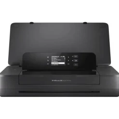 Impresora HP Officejet 200 Mobile Color Wi-Fi