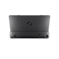 Impresora HP Officejet 200 Mobile Color Wi-Fi