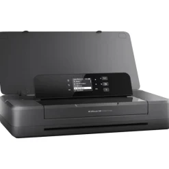 Impresora HP Officejet 200 Mobile Color Wi-Fi