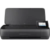Impresora HP Officejet 250 Mobile Color Wi-Fi