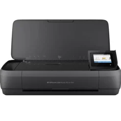Impresora HP Officejet 250 Mobile Color Wi-Fi
