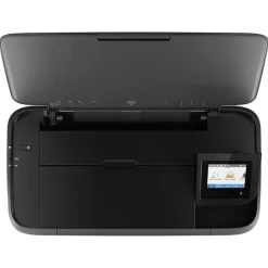 Impresora HP Officejet 250 Mobile Color Wi-Fi