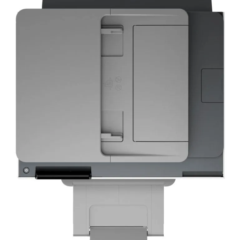 Impresora HP OfficeJet Pro 9130B AIO Color Wi-Fi