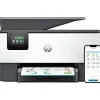 Impresora HP OfficeJet Pro 9120B AIO Color Wi-Fi