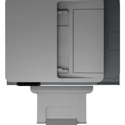 Impresora HP OfficeJet Pro 9120B AIO Color Wi-Fi