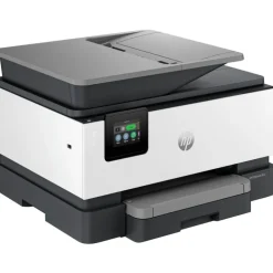 Impresora HP OfficeJet Pro 9120B AIO Color Wi-Fi
