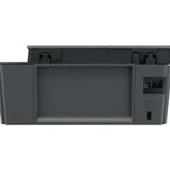 Impresora HP Smart Tank Plus 570 Color Wi-Fi