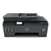 Impresora HP Smart Tank Plus 655 AIO Color Wi-Fi