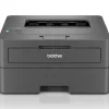 Impresora Laser Brother HL-L2400DWE A4 Doble Cara Wi-Fi Monocromo 64MB