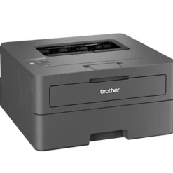 Impresora Laser Brother HL-L2400DWE A4 Doble Cara Wi-Fi Monocromo 64MB