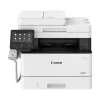 Impresora Laser  Canon i-SENSYS MF453dw Multifunción Monocromo