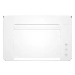 Impresora Laser PANTUM BP2300W USB Wi-Fi