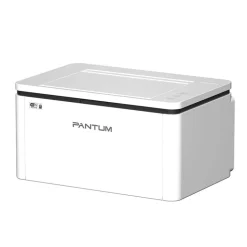 Impresora Laser PANTUM BP2300W USB Wi-Fi