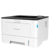 Impresora Laser PANTUM BP5100DN USB