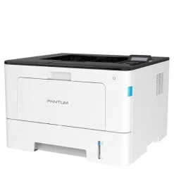 Impresora Laser PANTUM BP5100DN USB