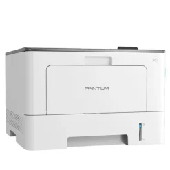 Impresora Laser PANTUM BP5100DN USB