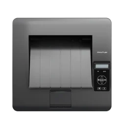 Impresora Laser PANTUM BP5100DN USB