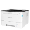 Impresora Laser PANTUM BP5100DW USB Wi-Fi