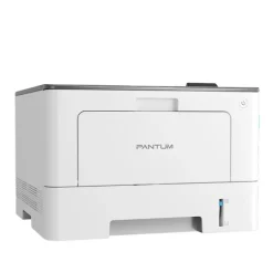 Impresora Laser PANTUM BP5100DW USB Wi-Fi