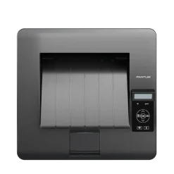 Impresora Laser PANTUM BP5100DW USB Wi-Fi