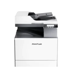 Impresora Laser Pantum CM230ADN A3 Multifunción Color