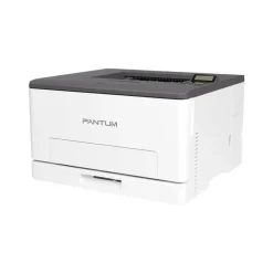 Impresora Laser PANTUM CP1100DW USB Wi-Fi Color