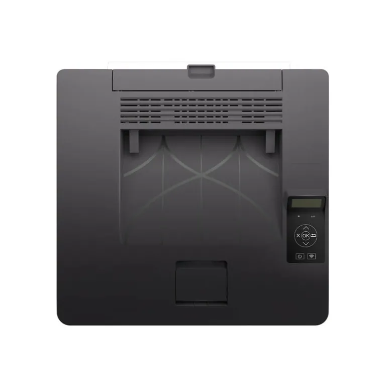 Impresora Laser PANTUM CP1100DW USB Wi-Fi Color