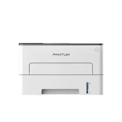 Impresora Laser PANTUM P3020D USB