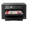Impresora Multifunción Epson WorkForce WF-7310DTW A3+ Color Wi-Fi Dúplex