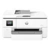 Impresora Multifunción HP Officejet Pro 9720E A3 Color Wi-Fi Dúplex