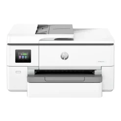Impresora Multifunción HP Officejet Pro 9720E A3 Color Wi-Fi Dúplex