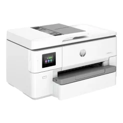Impresora Multifunción HP Officejet Pro 9720E A3 Color Wi-Fi Dúplex