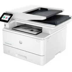Impresora Multifunción HP LaserJet Pro 4102DW Láser Monocromo Wi-Fi Dúplex