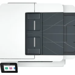 Impresora Multifunción HP LaserJet Pro 4102DW Láser Monocromo Wi-Fi Dúplex