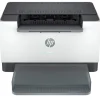 Impresora Multifunción HP LaserJet M209DW A4 Wi-Fi Dúplex Blanca