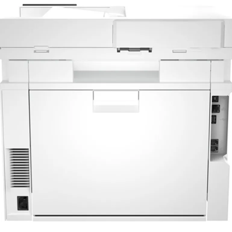 Impresora Multifunción HP Color LaserJet Pro 4302fdw A4 Wi-Fi