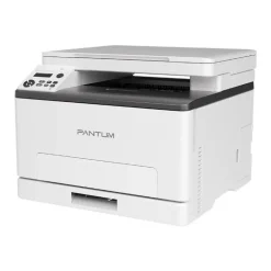 Impresora Multifunción PANTUM CM1100DW USB Wi-Fi Color